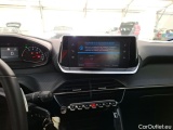  Peugeot  208  Active Pack 1.2 PureTech 100CV BVA8 E6d #7