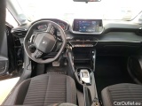  Peugeot  208  Active Pack 1.2 PureTech 100CV BVA8 E6d #5