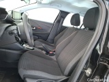 Peugeot  208  Active Pack 1.2 PureTech 100CV BVA8 E6d #8