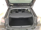  Peugeot  208  Active Pack 1.2 PureTech 100CV BVA8 E6d #10