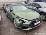  Audi  A5  Sportback 35 TDI S tronic Bus Ed S Line 120kW/163pk  5D/P Auto-7 #2