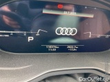  Audi  A5  Sportback 35 TDI S tronic Bus Ed S Line 120kW/163pk  5D/P Auto-7 #5