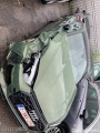  Audi  A5  Sportback 35 TDI S tronic Bus Ed S Line 120kW/163pk  5D/P Auto-7 #7