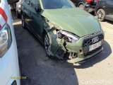  Audi  A5  Sportback 35 TDI S tronic Bus Ed S Line 120kW/163pk  5D/P Auto-7 #8