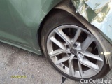  Audi  A5  Sportback 35 TDI S tronic Bus Ed S Line 120kW/163pk  5D/P Auto-7 #13