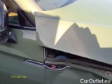  Audi  A5  Sportback 35 TDI S tronic Bus Ed S Line 120kW/163pk  5D/P Auto-7 #15