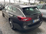  Opel  Insignia 1.5 Diesel 122ch auto EDITION BUSINESS VP [5P] bva 8-122CH-6cv #2