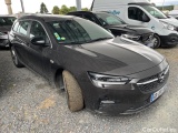  Opel  Insignia 1.5 Diesel 122ch auto EDITION BUSINESS VP [5P] bva 8-122CH-6cv #3