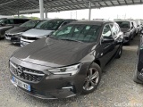  Opel  Insignia 1.5 Diesel 122ch auto EDITION BUSINESS VP [5P] bva 8-122CH-6cv #3