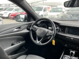  Opel  Insignia 1.5 Diesel 122ch auto EDITION BUSINESS VP [5P] bva 8-122CH-6cv #5