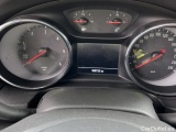  Opel  Insignia 1.5 Diesel 122ch auto EDITION BUSINESS VP [5P] bva 8-122CH-6cv #7