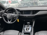  Opel  Insignia 1.5 Diesel 122ch auto EDITION BUSINESS VP [5P] bva 8-122CH-6cv #8