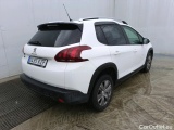  Peugeot  2008  Signature 1.5 HDi 100CV MT5 E6dT #2