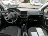  Peugeot  2008  Signature 1.5 HDi 100CV MT5 E6dT #3