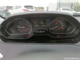  Peugeot  2008  Signature 1.5 HDi 100CV MT5 E6dT #4