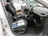  Peugeot  2008  Signature 1.5 HDi 100CV MT5 E6dT #6