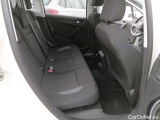  Peugeot  2008  Signature 1.5 HDi 100CV MT5 E6dT #7
