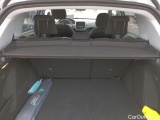  Peugeot  2008  Signature 1.5 HDi 100CV MT5 E6dT #8