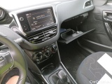  Peugeot  2008  Signature 1.5 HDi 100CV MT5 E6dT #13