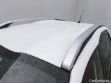  Peugeot  2008  Signature 1.5 HDi 100CV MT5 E6dT #14