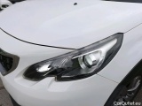  Peugeot  2008  Signature 1.5 HDi 100CV MT5 E6dT #15
