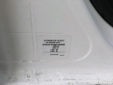 Peugeot  2008  Signature 1.5 HDi 100CV MT5 E6dT #17