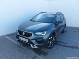  Seat  ATECA  Style 1.5 TSI 150CV AT7 E6d 