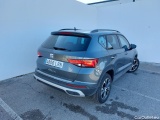  Seat  ATECA  Style 1.5 TSI 150CV AT7 E6d #2
