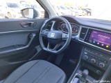  Seat  ATECA  Style 1.5 TSI 150CV AT7 E6d #3