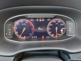  Seat  ATECA  Style 1.5 TSI 150CV AT7 E6d #4