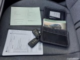  Seat  ATECA  Style 1.5 TSI 150CV AT7 E6d #5