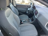  Seat  ATECA  Style 1.5 TSI 150CV AT7 E6d #6