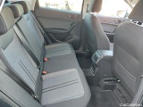  Seat  ATECA  Style 1.5 TSI 150CV AT7 E6d #7
