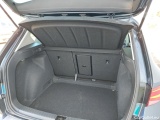  Seat  ATECA  Style 1.5 TSI 150CV AT7 E6d #8