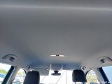  Seat  ATECA  Style 1.5 TSI 150CV AT7 E6d #10