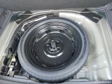  Seat  ATECA  Style 1.5 TSI 150CV AT7 E6d #11