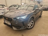  Cupra  Formentor CUPRA  / 2020 / 5P / SUV 1.4 e-HYBRID 204ch DSG6 Business Edition CD LOT250 