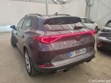  Cupra  Formentor CUPRA  / 2020 / 5P / SUV 1.4 e-HYBRID 204ch DSG6 Business Edition CD LOT250 #2
