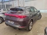  Cupra  Formentor CUPRA  / 2020 / 5P / SUV 1.4 e-HYBRID 204ch DSG6 Business Edition CD LOT250 #3