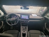  Cupra  Formentor CUPRA  / 2020 / 5P / SUV 1.4 e-HYBRID 204ch DSG6 Business Edition CD LOT250 #5