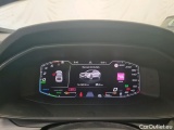  Cupra  Formentor CUPRA  / 2020 / 5P / SUV 1.4 e-HYBRID 204ch DSG6 Business Edition CD LOT250 #6