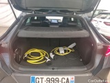  Cupra  Formentor CUPRA  / 2020 / 5P / SUV 1.4 e-HYBRID 204ch DSG6 Business Edition CD LOT250 #10