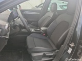  Cupra  Formentor CUPRA  / 2020 / 5P / SUV 1.4 e-HYBRID 204ch DSG6 Business Edition CD LOT250 #8
