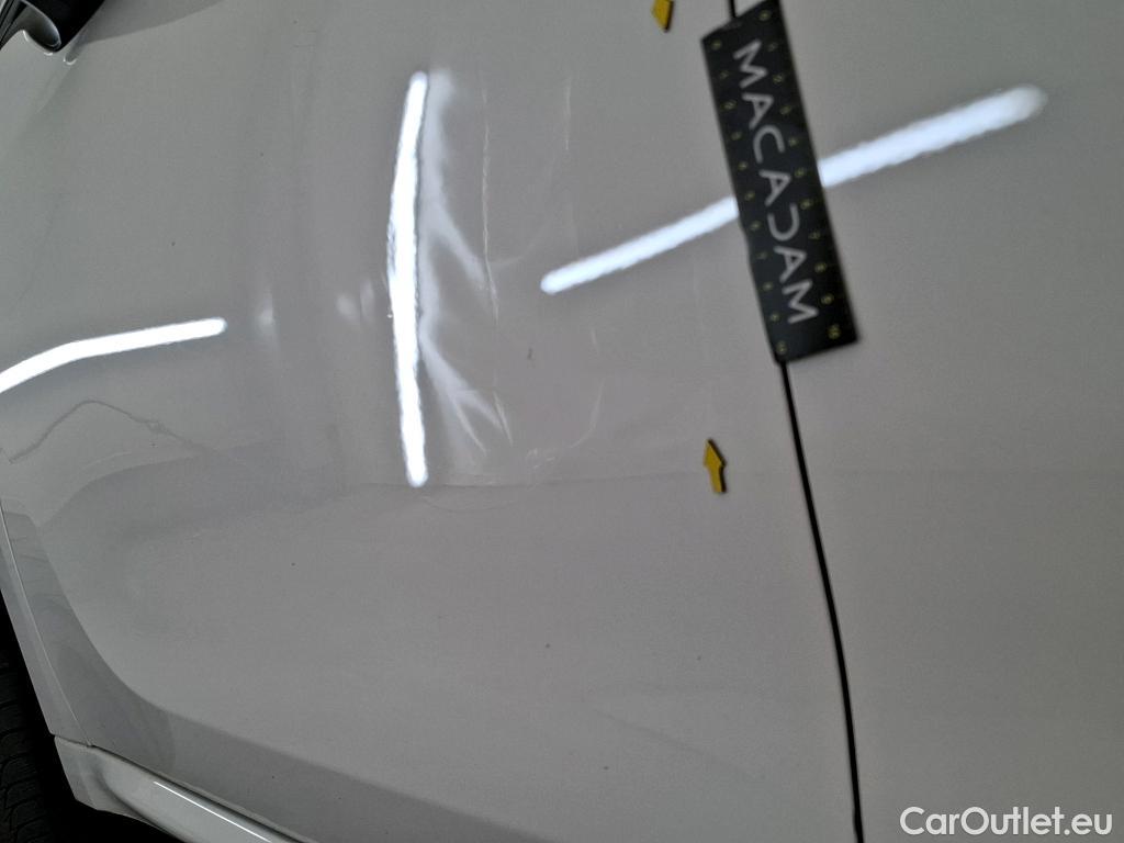  Peugeot  208  Affaire Premium Pack 1.5 HDi 100CV BVM5 E6dT #5