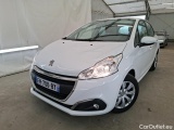  Peugeot  208  Affaire Premium Pack 1.5 HDi 100CV BVM5 E6dT 