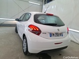  Peugeot  208  Affaire Premium Pack 1.5 HDi 100CV BVM5 E6dT #2
