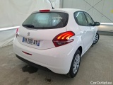  Peugeot  208  Affaire Premium Pack 1.5 HDi 100CV BVM5 E6dT #3
