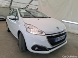  Peugeot  208  Affaire Premium Pack 1.5 HDi 100CV BVM5 E6dT #4
