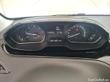  Peugeot  208  Affaire Premium Pack 1.5 HDi 100CV BVM5 E6dT #6