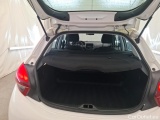  Peugeot  208  Affaire Premium Pack 1.5 HDi 100CV BVM5 E6dT #10